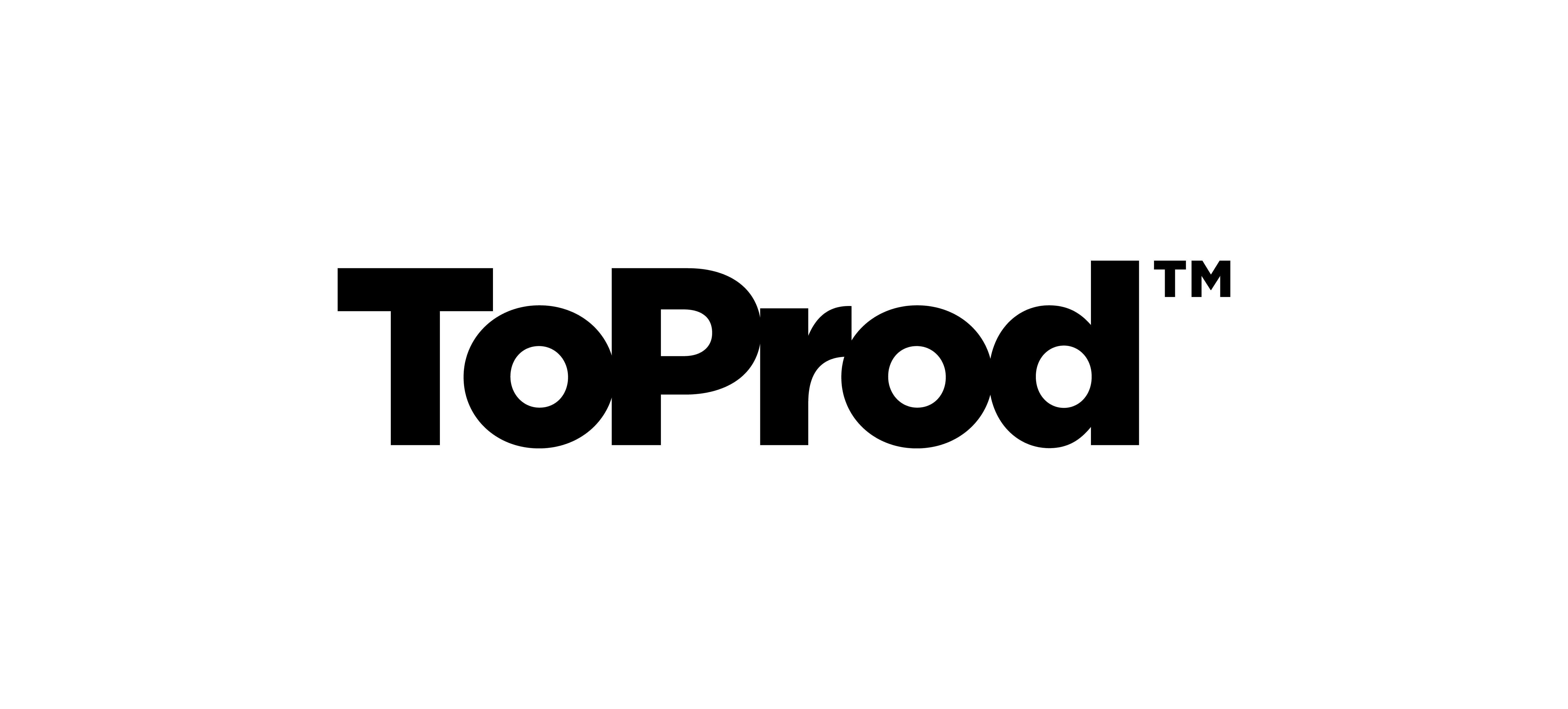 TOPROD