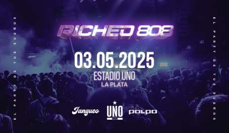 Imagen del Evento